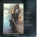 ORPHAN Rock And Reflection (London Records – XPS 630) USA 1973 gatefold LP (Country Rock) 